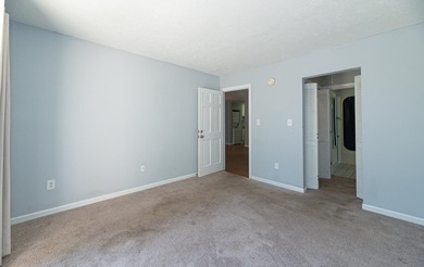Welcome to coastal living in the desirable Shorewood community - photo 13