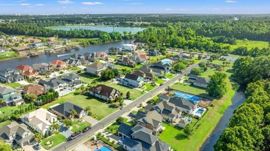 Nestled within the prestigious gated community of Carolina - photo 14