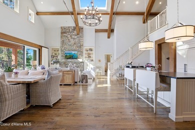 Gozzer Ranch Luxury Residence set on 0.9 acres located across - photo 14