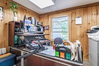 Exceptional opportunity to own a turnkey Marine Center ideally - photo 14