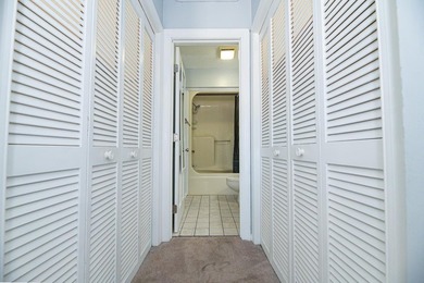 Welcome to coastal living in the desirable Shorewood community - photo 15