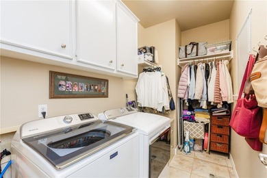 CUSTOM Traditional Brick Home with European Character! This home - photo 15