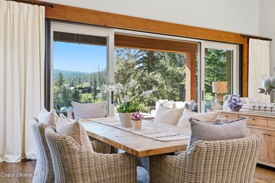Gozzer Ranch Luxury Residence set on 0.9 acres located across - photo 15