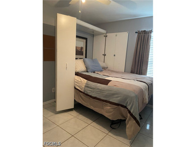 Great location in Fort Myers Shores. Close to Route 31 and - photo 15