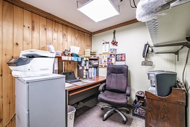 Exceptional opportunity to own a turnkey Marine Center ideally - photo 15