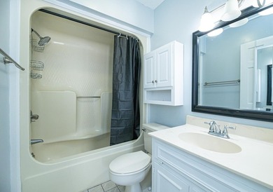 Welcome to coastal living in the desirable Shorewood community - photo 16