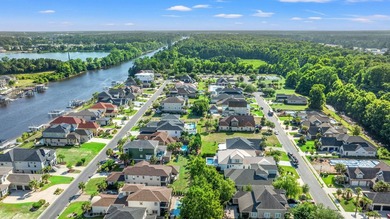Nestled within the prestigious gated community of Carolina - photo 16