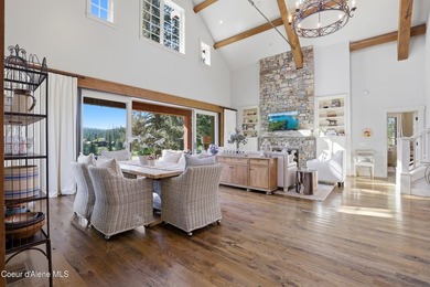 Gozzer Ranch Luxury Residence set on 0.9 acres located across - photo 16
