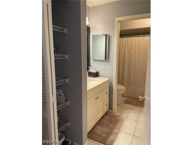 Great location in Fort Myers Shores. Close to Route 31 and - photo 16