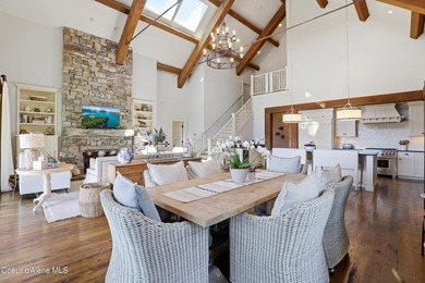 Gozzer Ranch Luxury Residence set on 0.9 acres located across - photo 17