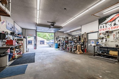 Exceptional opportunity to own a turnkey Marine Center ideally - photo 17