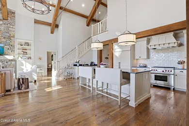 Gozzer Ranch Luxury Residence set on 0.9 acres located across - photo 18