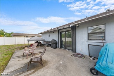 Great location in Fort Myers Shores. Close to Route 31 and - photo 18