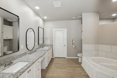 Welcome to this spectacular Silverpointe estate, perfectly - photo 19