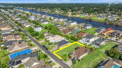 Nestled within the prestigious gated community of Carolina - photo 19
