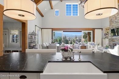 Gozzer Ranch Luxury Residence set on 0.9 acres located across - photo 19