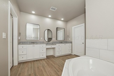 Welcome to this spectacular Silverpointe estate, perfectly - photo 20