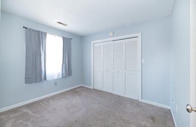 Welcome to coastal living in the desirable Shorewood community - photo 20