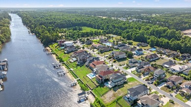 Nestled within the prestigious gated community of Carolina - photo 20