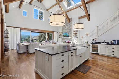 Gozzer Ranch Luxury Residence set on 0.9 acres located across - photo 20