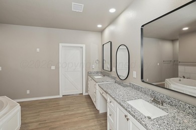 Welcome to this spectacular Silverpointe estate, perfectly - photo 21