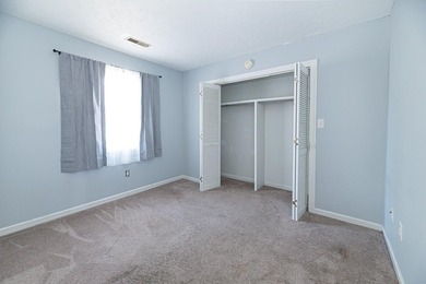 Welcome to coastal living in the desirable Shorewood community - photo 21