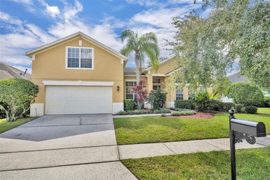 Avalon Lakes Home Sale Pending in Orlando Florida