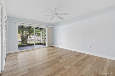 Waterfront Paradise with $10,000 Seller Credit Toward Roof - photo 21