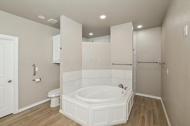 Welcome to this spectacular Silverpointe estate, perfectly - photo 22