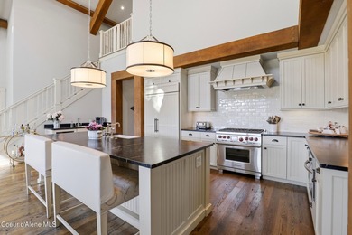 Gozzer Ranch Luxury Residence set on 0.9 acres located across - photo 22
