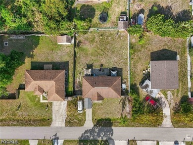 Great location in Fort Myers Shores. Close to Route 31 and - photo 22