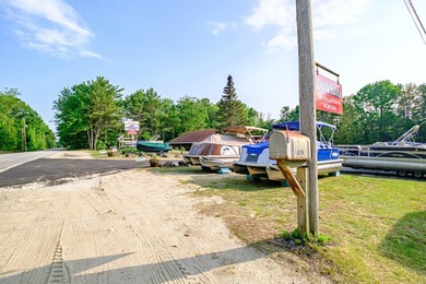 Exceptional opportunity to own a turnkey Marine Center ideally - photo 22
