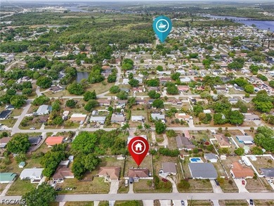 Great location in Fort Myers Shores. Close to Route 31 and - photo 23
