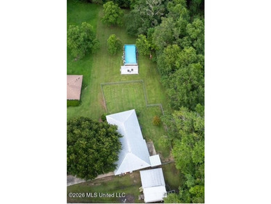 Check Out This Amazing Home Located In The Sought After - photo 3