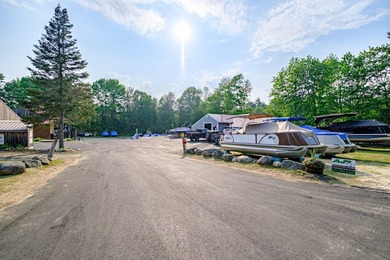 Exceptional opportunity to own a turnkey Marine Center ideally - photo 23