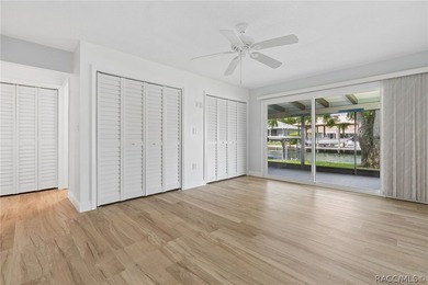 Waterfront Paradise with $10,000 Seller Credit Toward Roof - photo 23