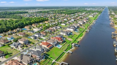 Nestled within the prestigious gated community of Carolina - photo 24