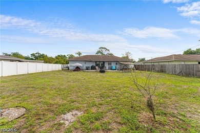 Great location in Fort Myers Shores. Close to Route 31 and - photo 24