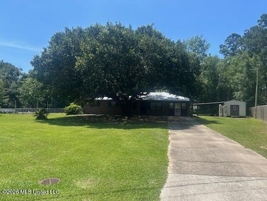 Check Out This Amazing Home Located In The Sought After - photo 4