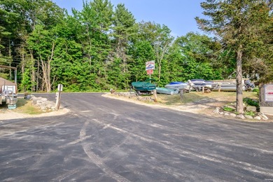 Exceptional opportunity to own a turnkey Marine Center ideally - photo 24