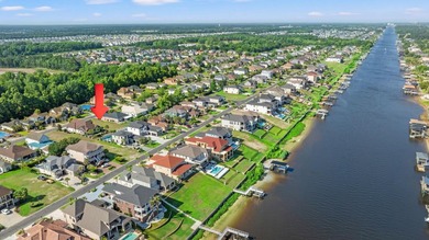 Nestled within the prestigious gated community of Carolina - photo 25