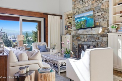 Gozzer Ranch Luxury Residence set on 0.9 acres located across - photo 25