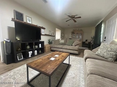 Check Out This Amazing Home Located In The Sought After - photo 5