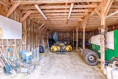 Exceptional opportunity to own a turnkey Marine Center ideally - photo 25