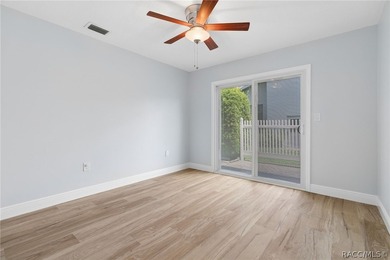 Waterfront Paradise with $10,000 Seller Credit Toward Roof - photo 25