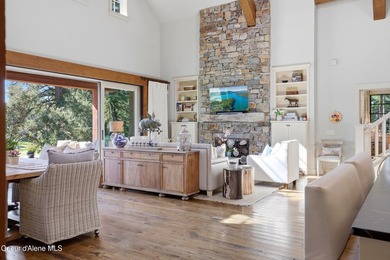 Gozzer Ranch Luxury Residence set on 0.9 acres located across - photo 26