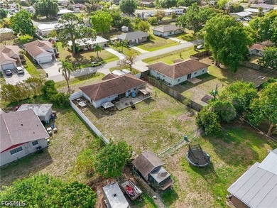 Great location in Fort Myers Shores. Close to Route 31 and - photo 26