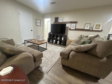 Check Out This Amazing Home Located In The Sought After - photo 6