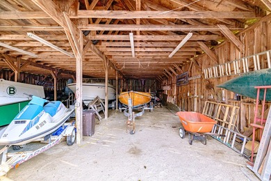 Exceptional opportunity to own a turnkey Marine Center ideally - photo 26