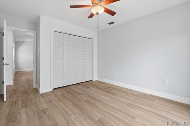 Waterfront Paradise with $10,000 Seller Credit Toward Roof - photo 26